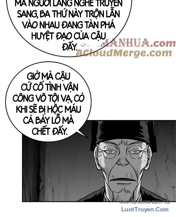 Trang 41