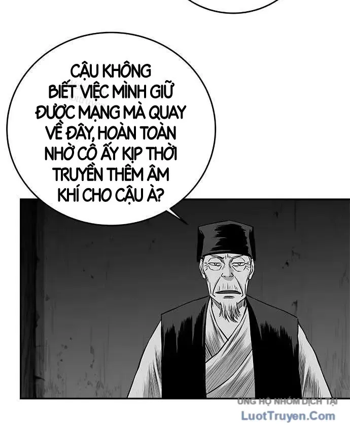 Trang 45