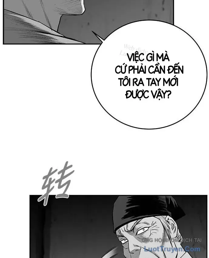 Trang 54