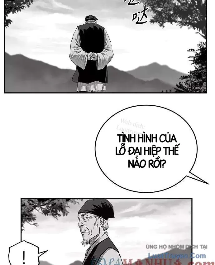 Trang 61