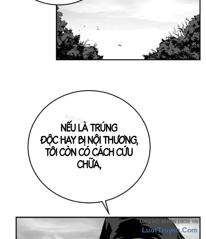 Trang 65