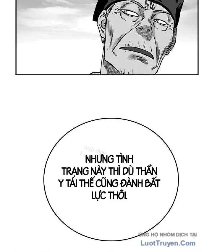 Trang 66