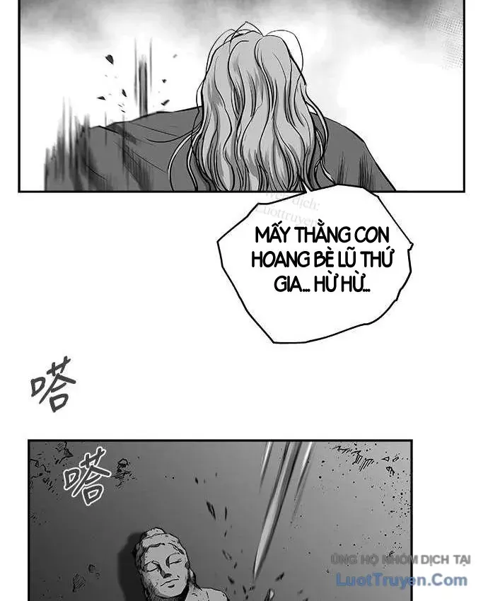 Trang 79