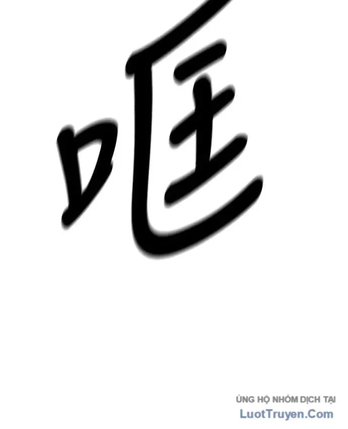 Trang 99