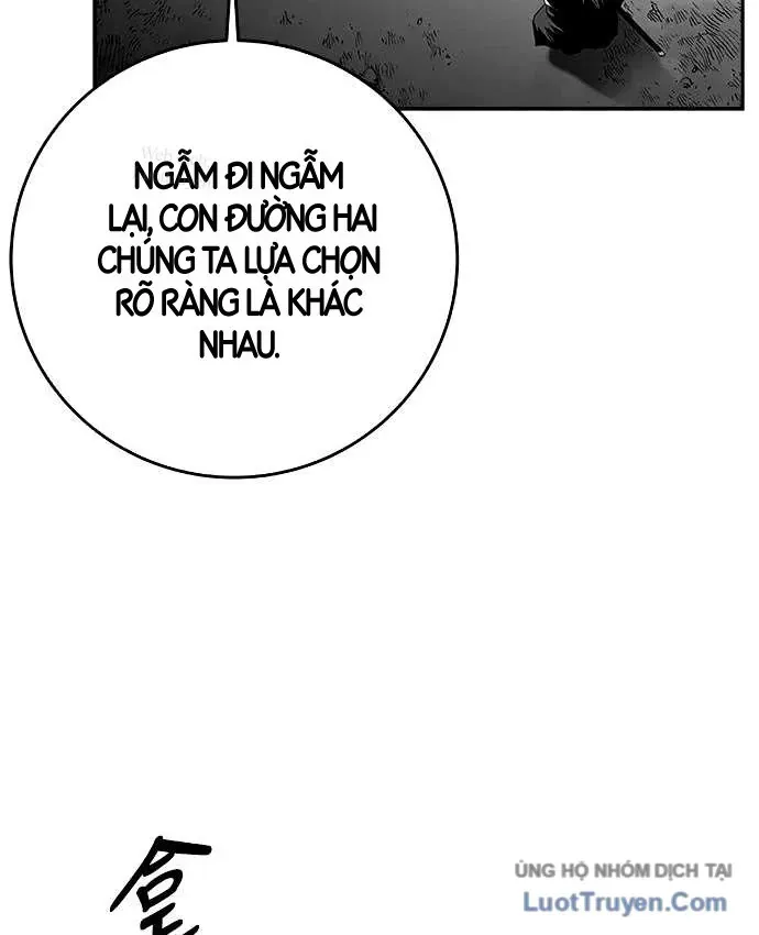 Trang 115