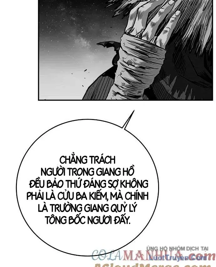 Trang 117