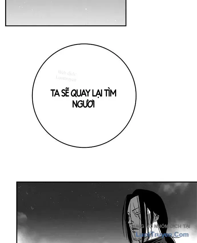 Trang 119