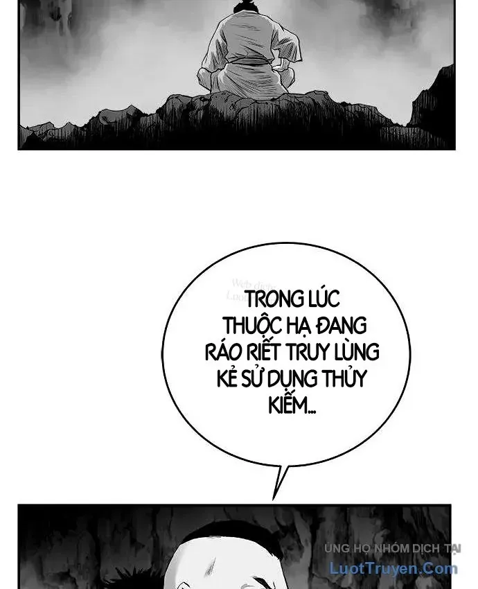Trang 134