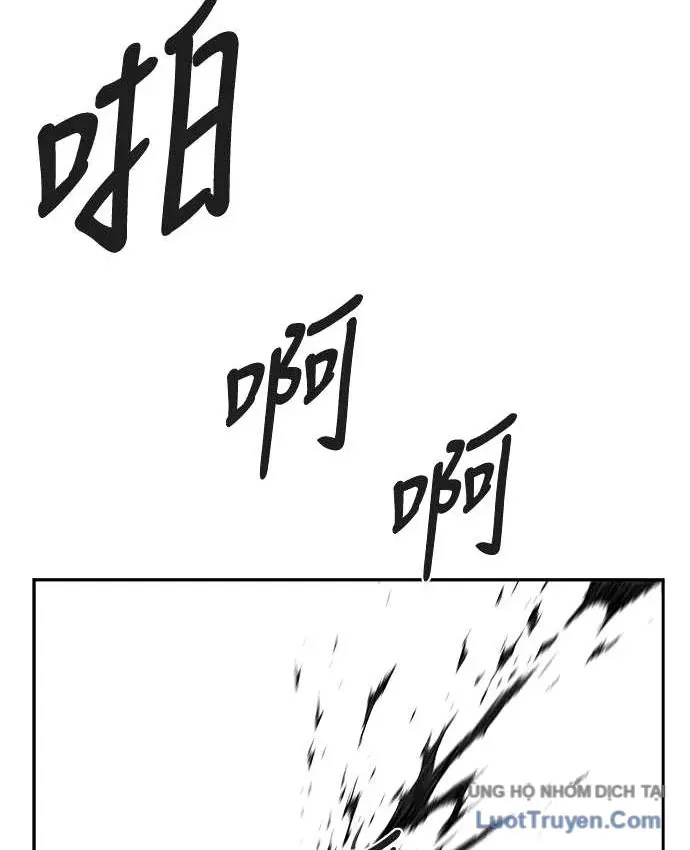 Trang 139