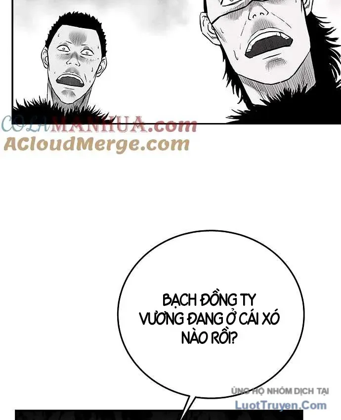 Trang 144