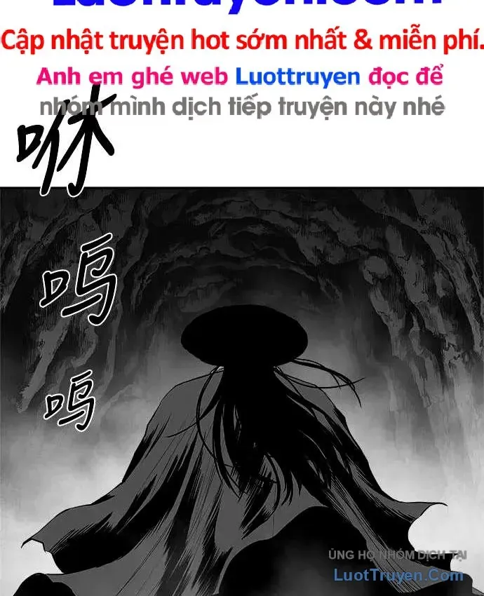 Trang 147