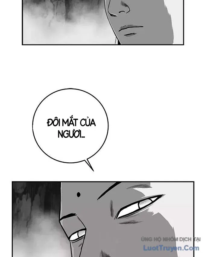 Trang 153