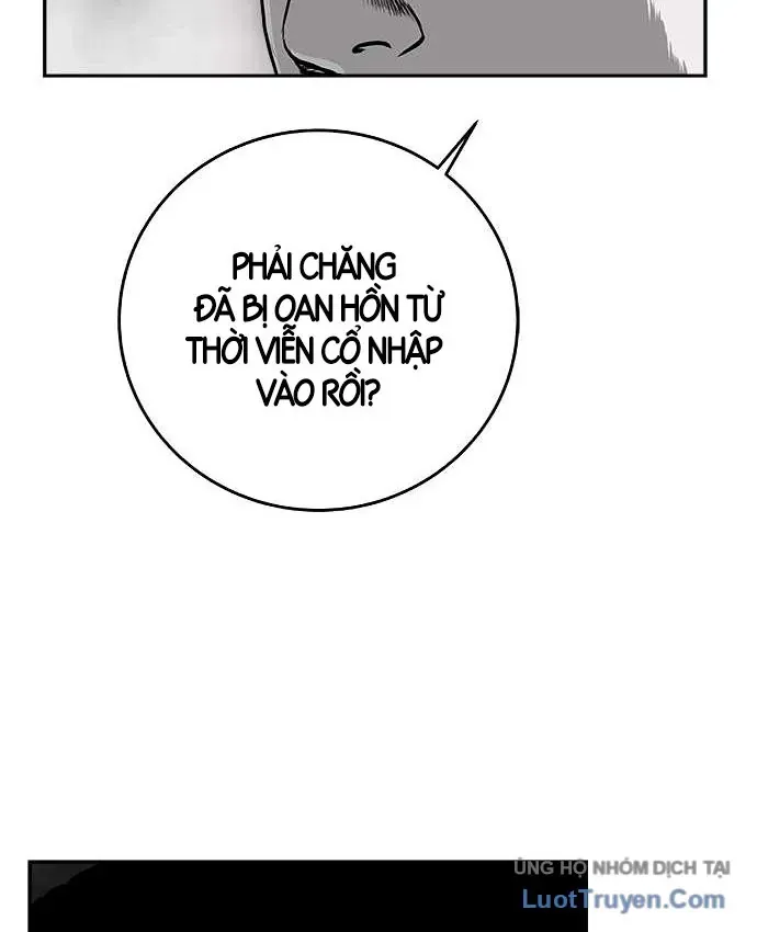 Trang 154