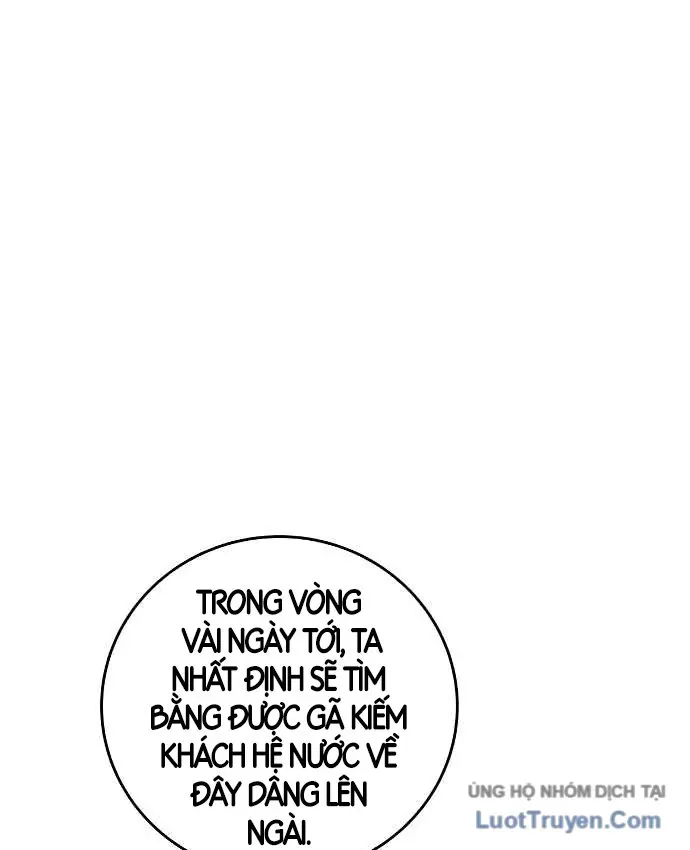 Trang 156