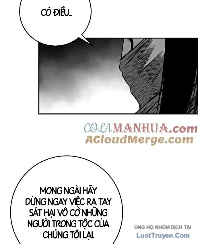 Trang 158