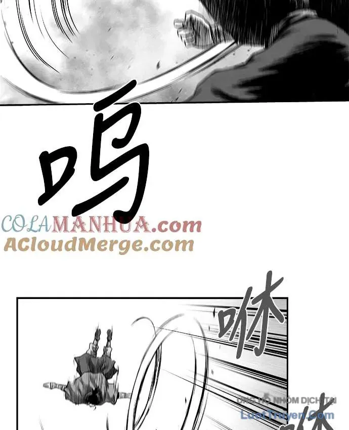 Trang 51