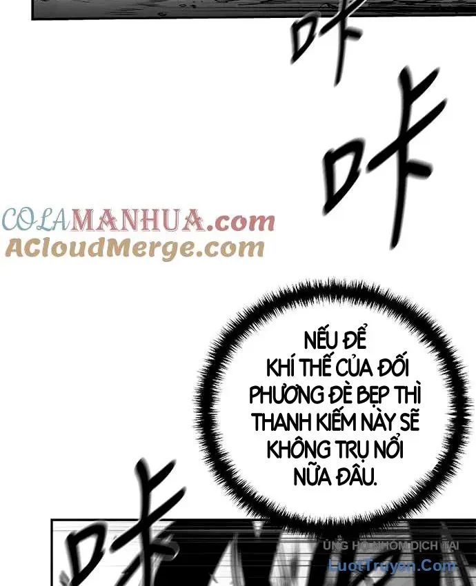 Trang 62