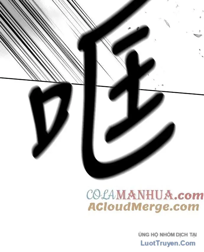 Trang 72