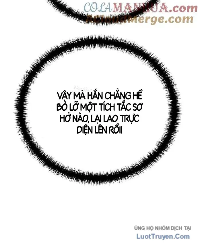 Trang 78