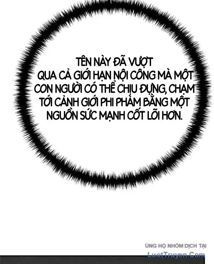 Trang 80