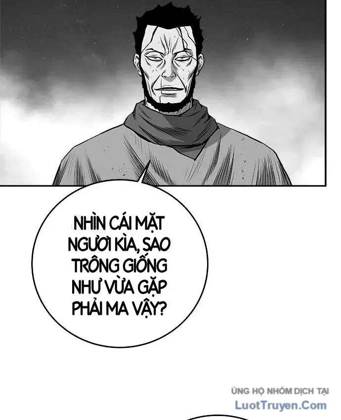 Trang 81