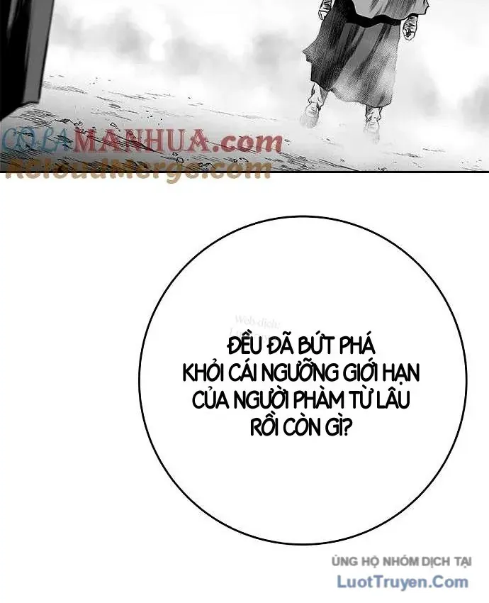 Trang 83