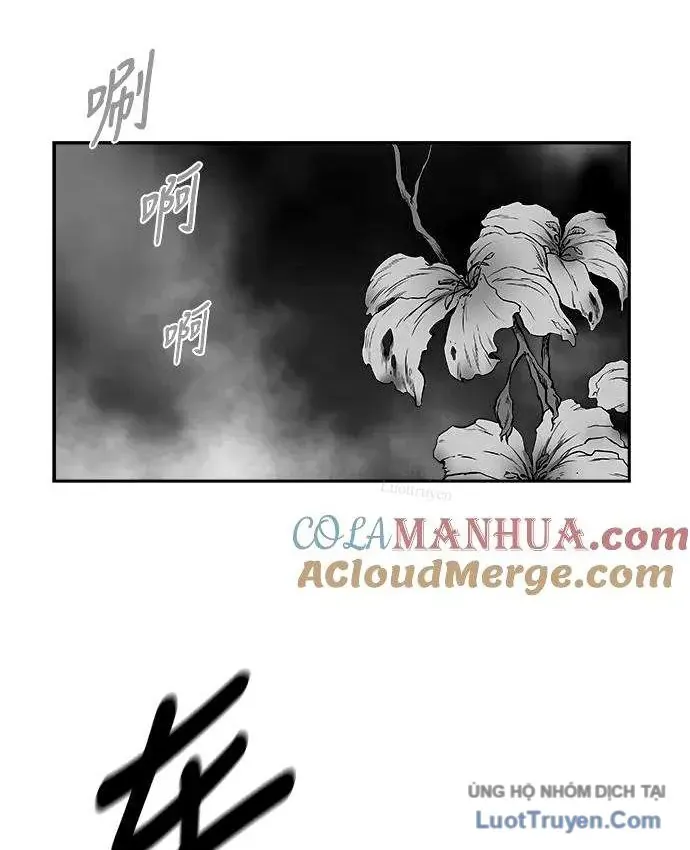 Trang 88