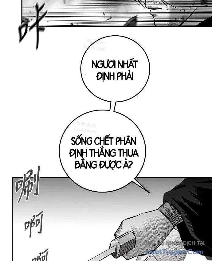 Trang 96