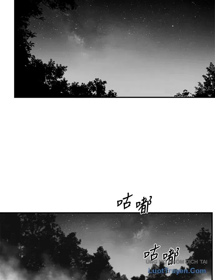 Trang 104