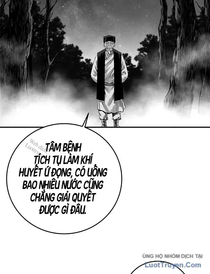 Trang 108