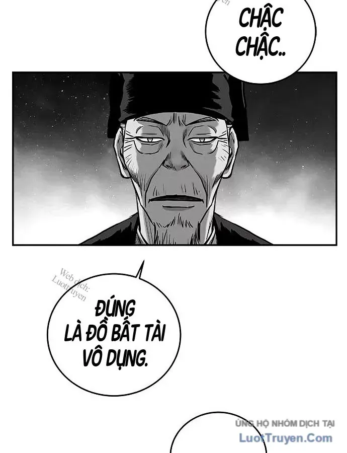 Trang 109