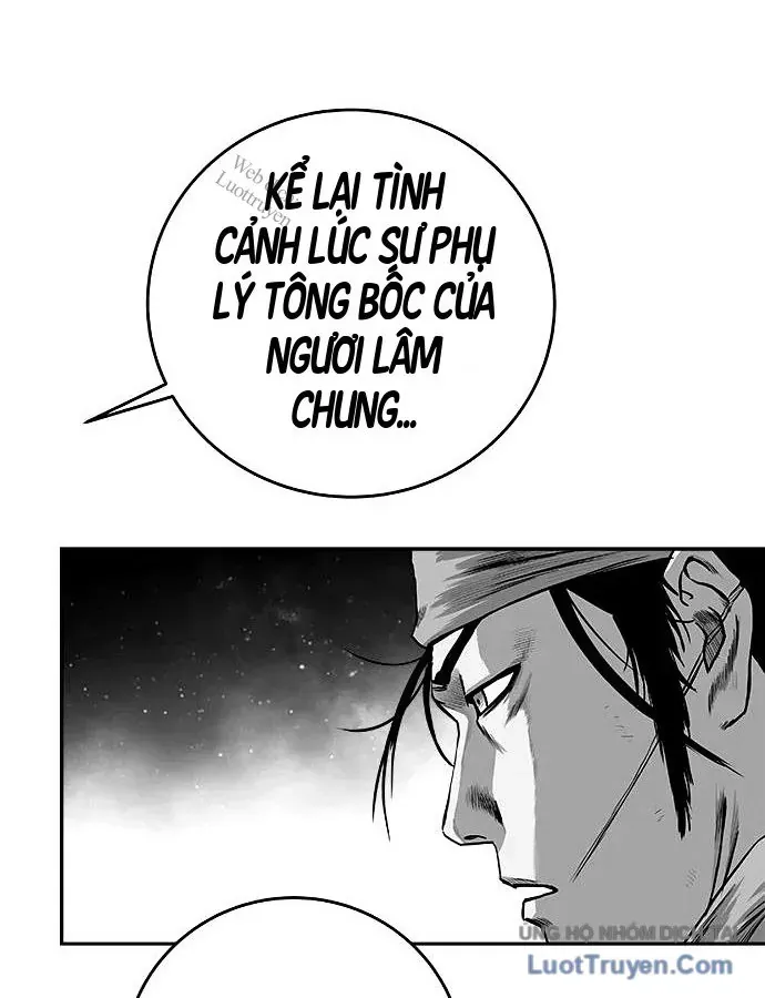 Trang 115