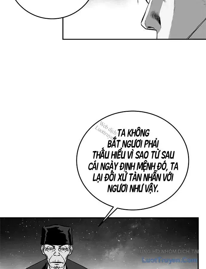 Trang 118