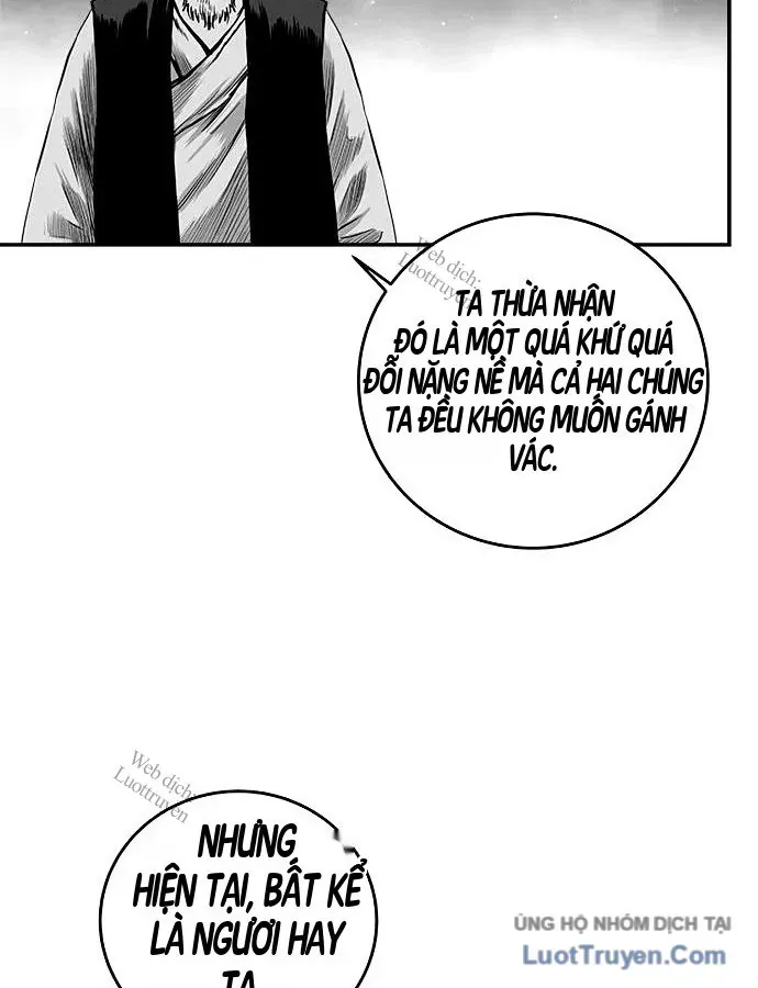 Trang 119
