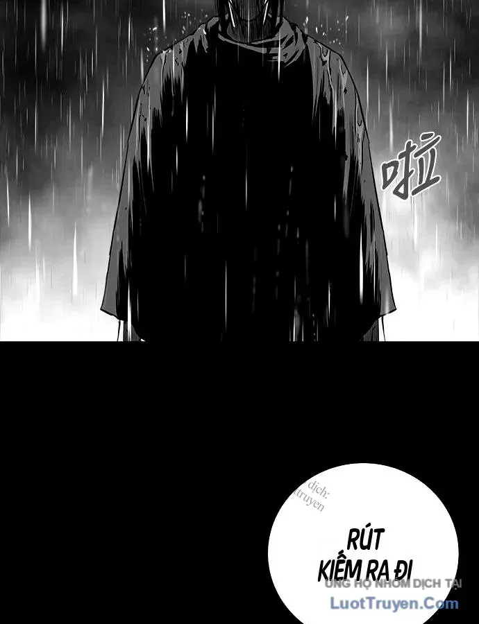 Trang 126