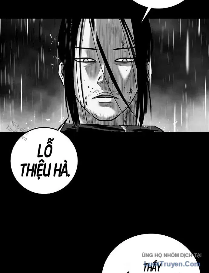Trang 127