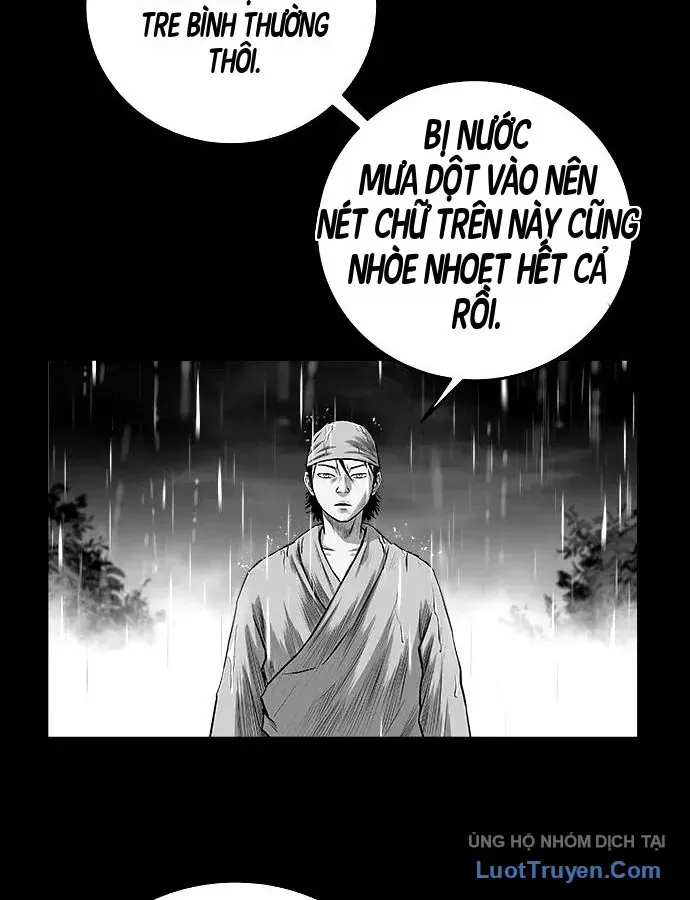 Trang 131