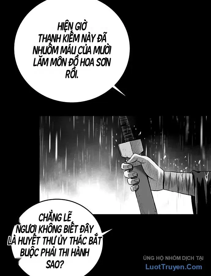 Trang 132