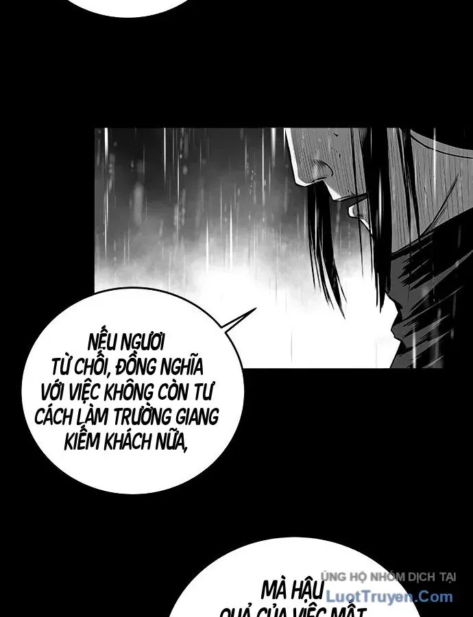 Trang 133