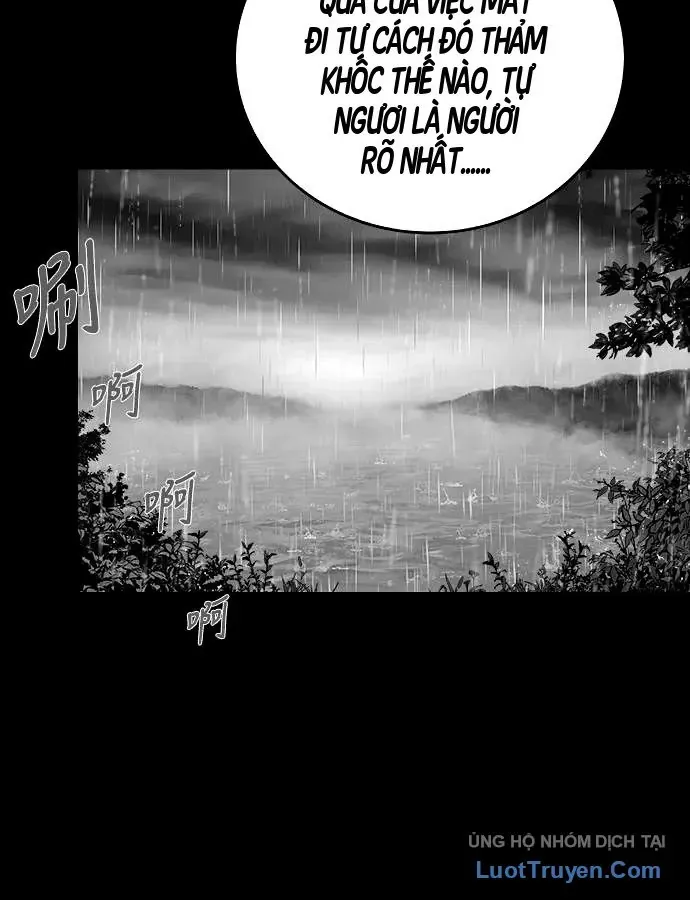 Trang 134