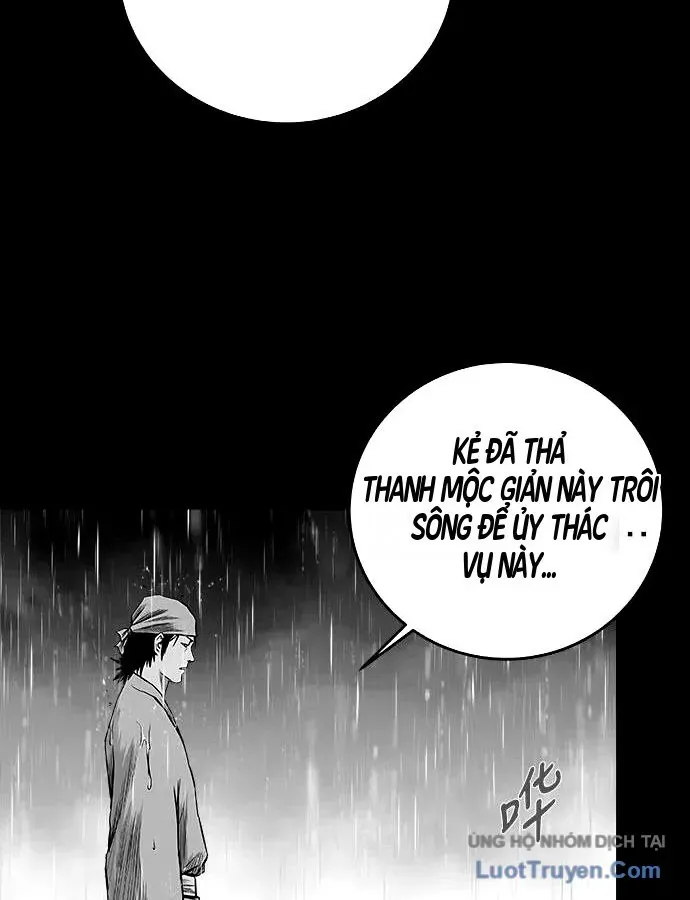 Trang 136