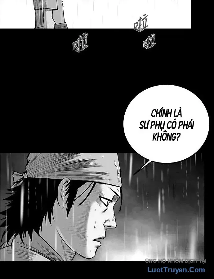 Trang 137