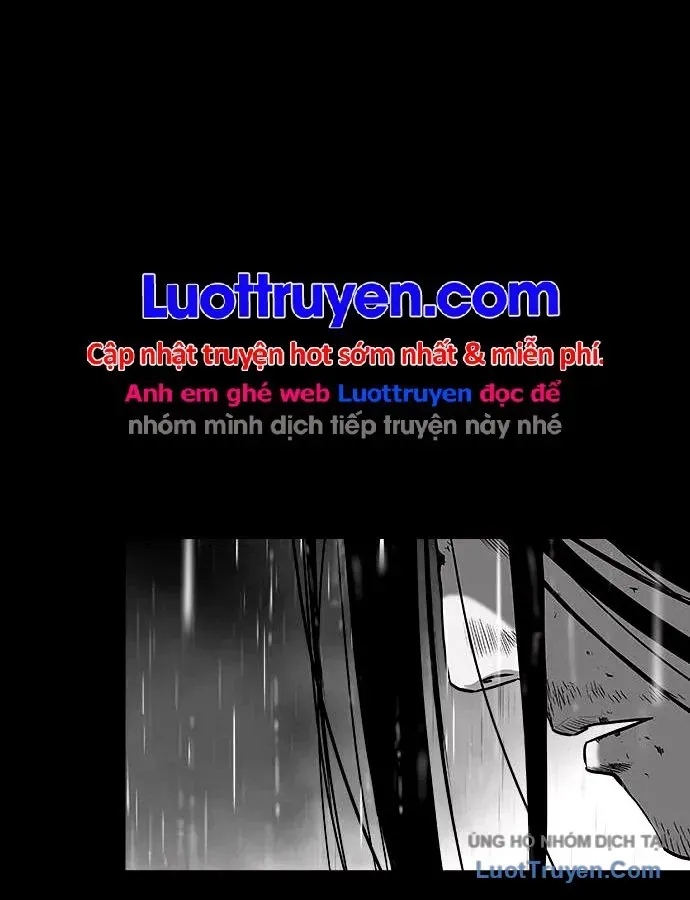 Trang 138