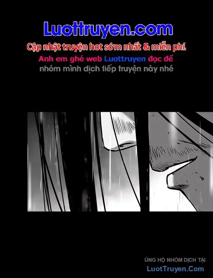 Trang 139