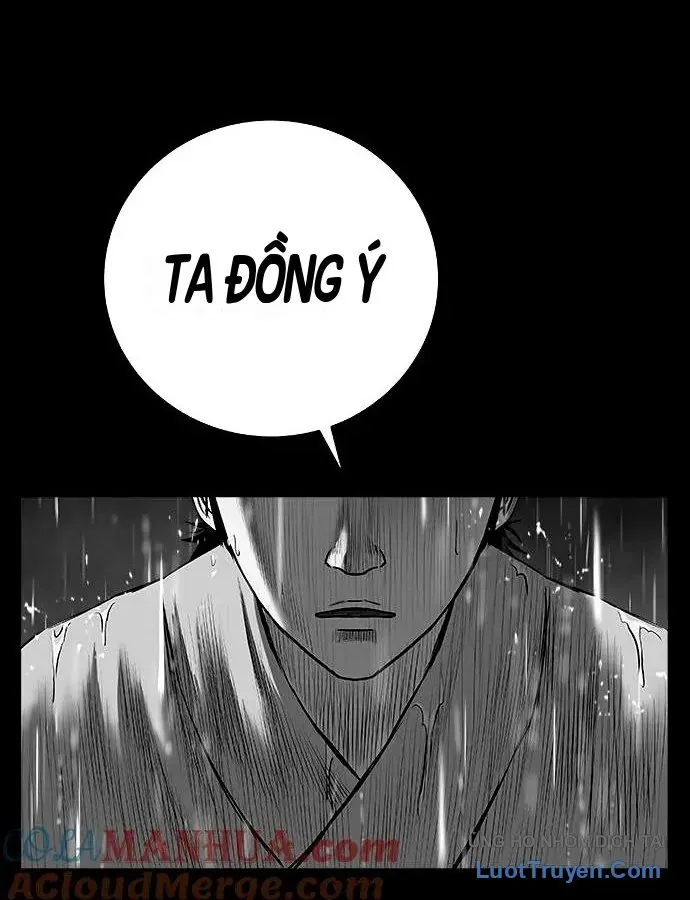 Trang 145