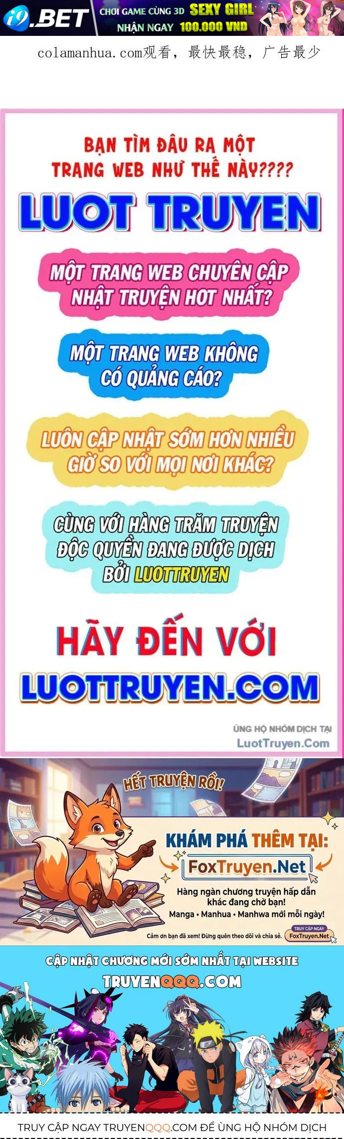 Trang 148