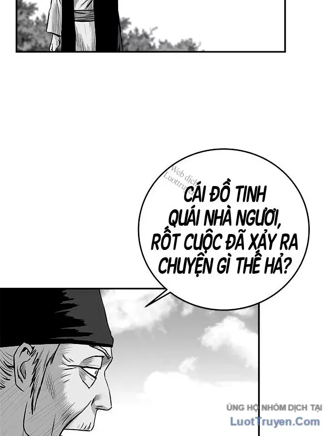 Trang 51