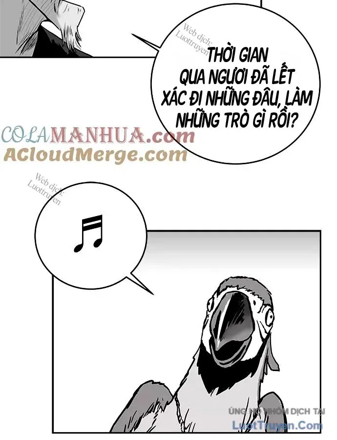 Trang 52