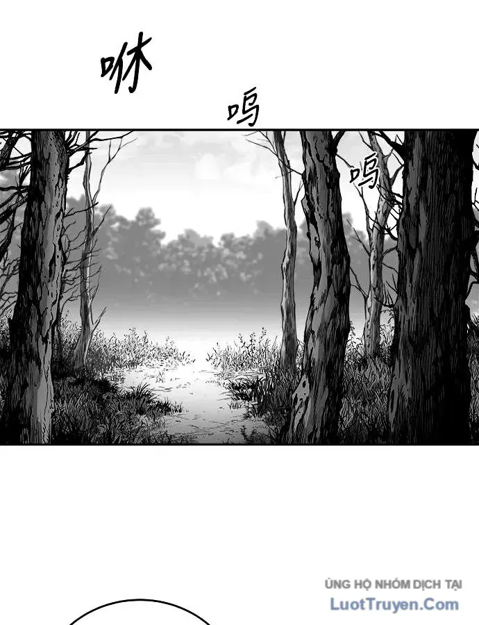 Trang 58