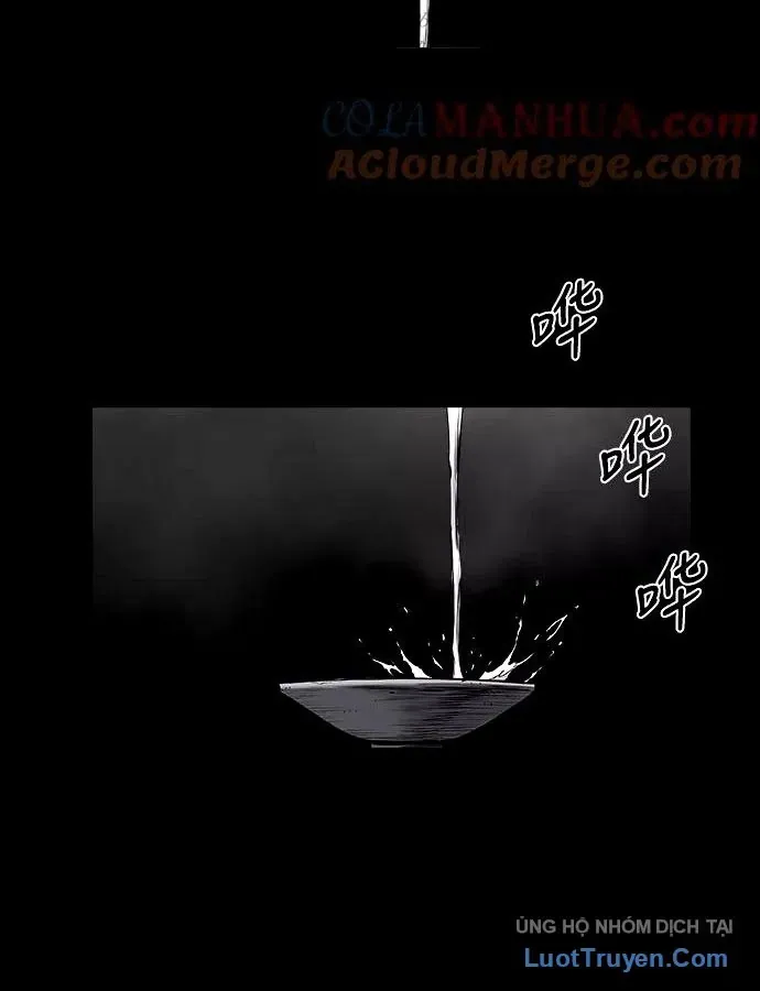 Trang 67